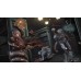 Resident Evil 6 (PS4, русские субтитры)